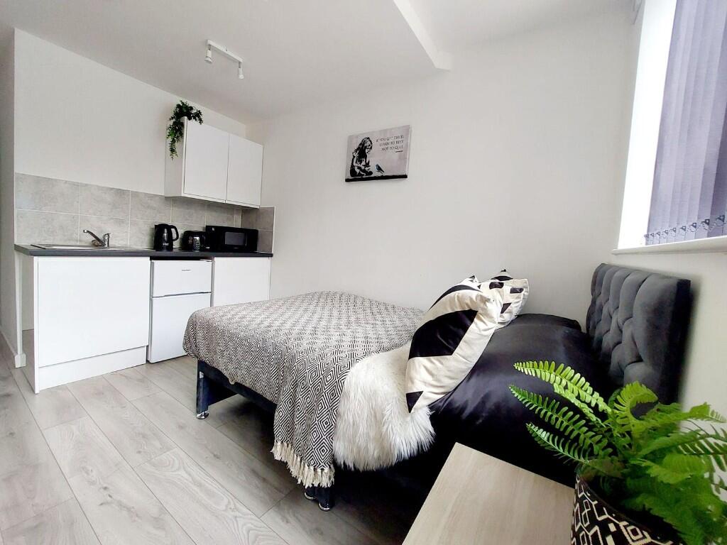 Main image of property: Leighton, Peterborough, Cambridgeshire, PE2