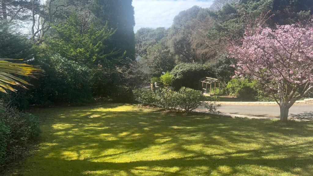 Additional image 20 of Buccleuch Road, Poole