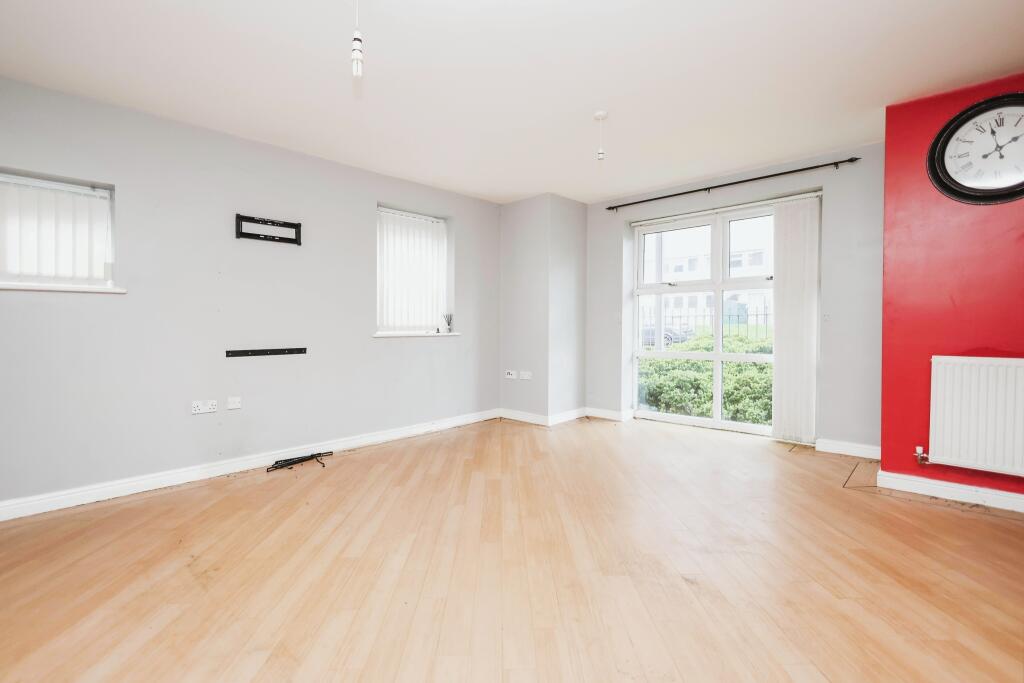Additional image 4 of Starling Grove, Castle Bromwich, B36