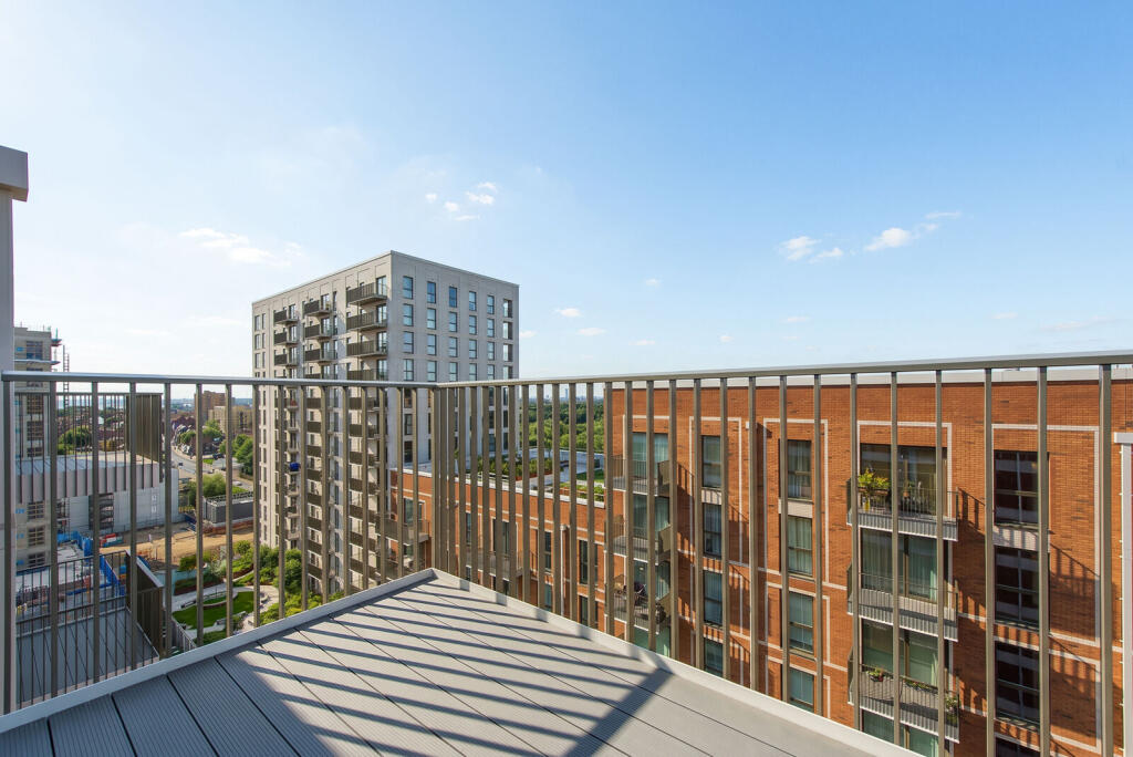 Property photo 10