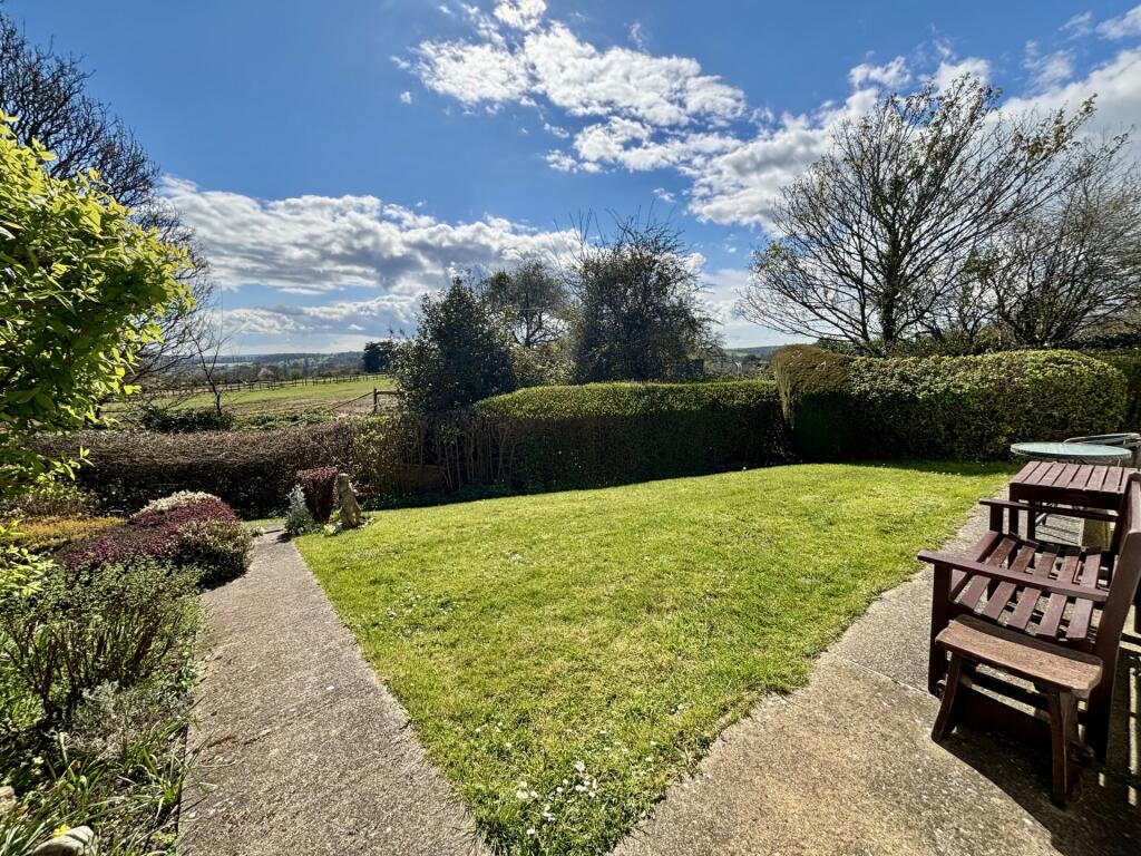 Additional image 15 of Beaconfield, Yeovil, BA20