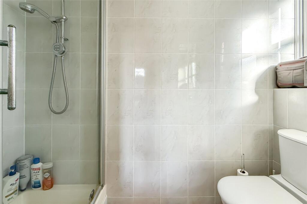 Additional image 17 of Knights Orchard, Verulam Road, St. Albans, Hertfordshire, AL3