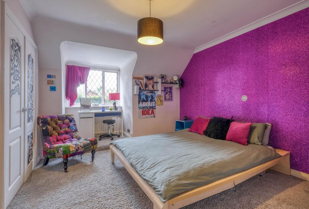 Additional image 19 of Dickens Heath Road, Shirley, B90