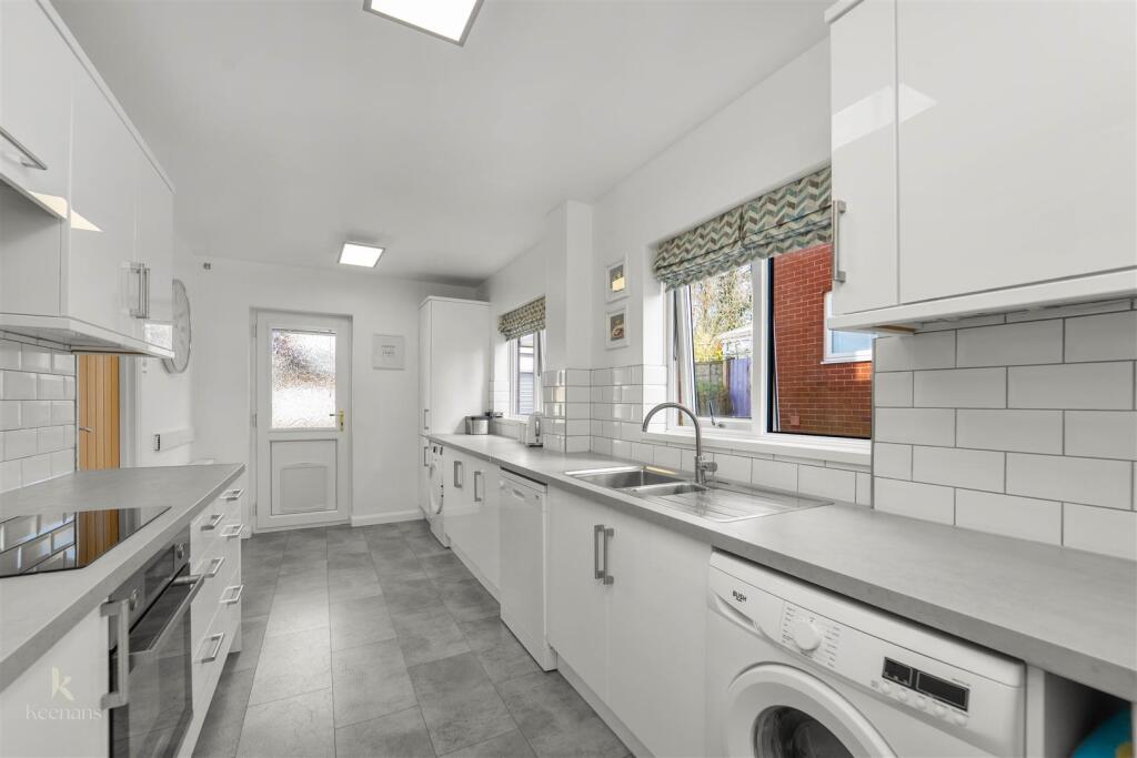 Additional image 17 of Lynwood Avenue, Clayton Le Moors, Accrington