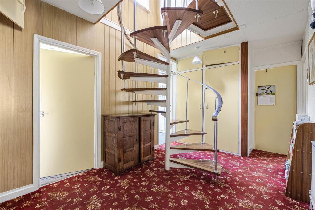 Additional image 11 of Danesbury Lane, Welwyn