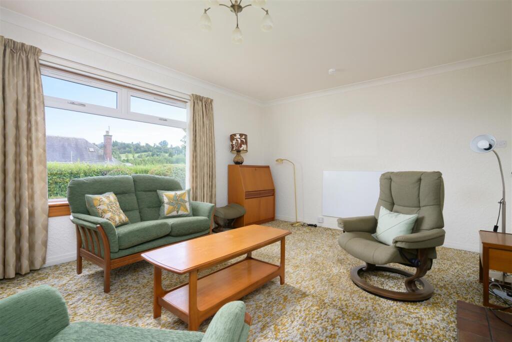 House in Perth - View 2