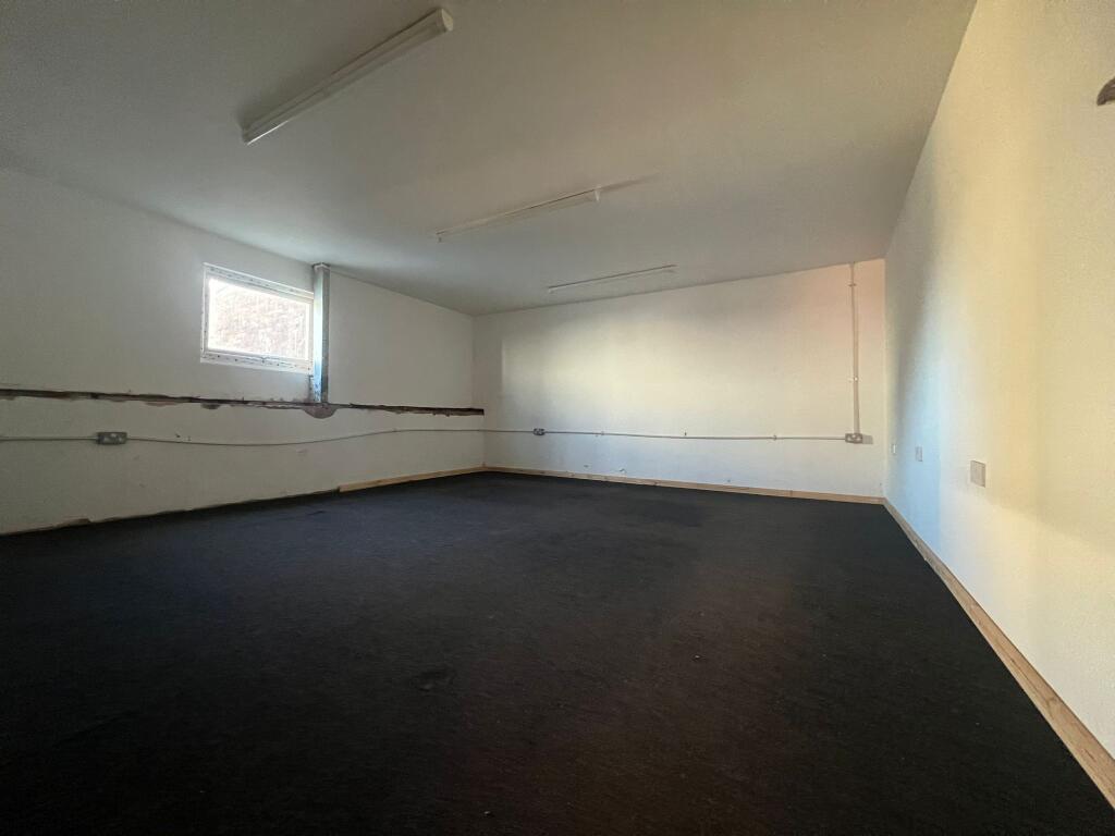 Additional image 9 of Warstock Road, Birmingham