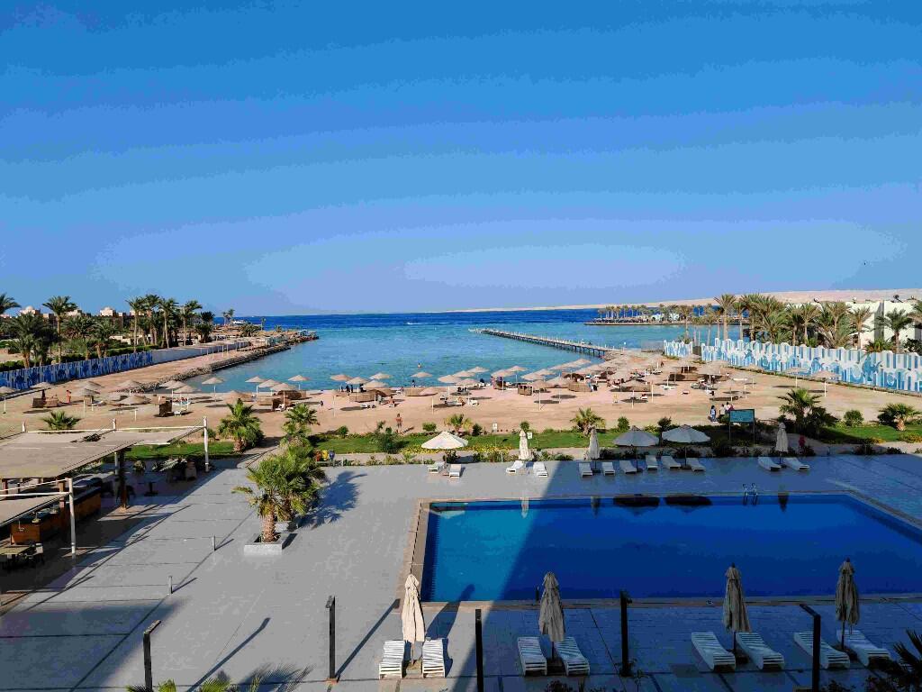 Main image of property: Hurghada, Red Sea