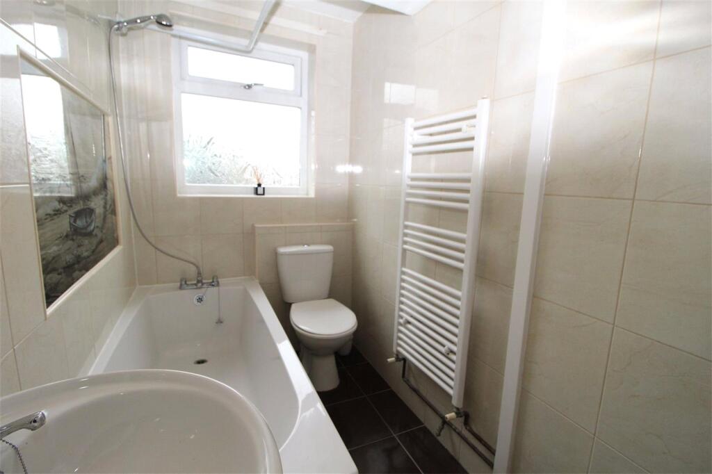 House in Brompton, North Yorkshire - View 4