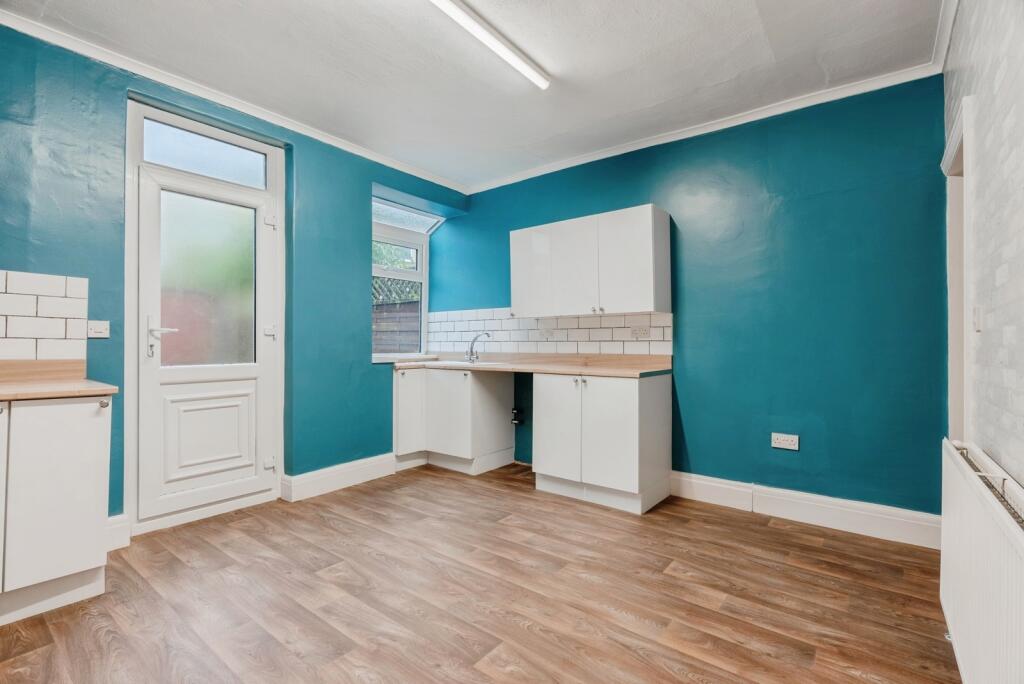 Additional image 5 of Dent Street, Colne, Lancashire, BB8