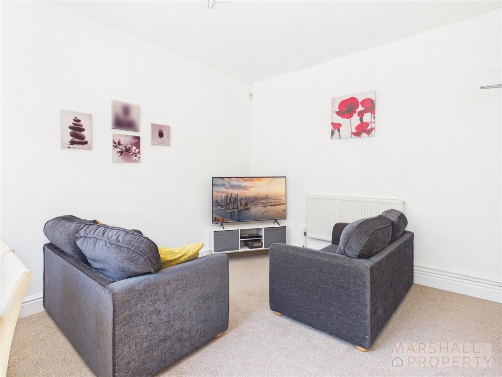 Gainsborough Road, Liverpool, L15 photo 4