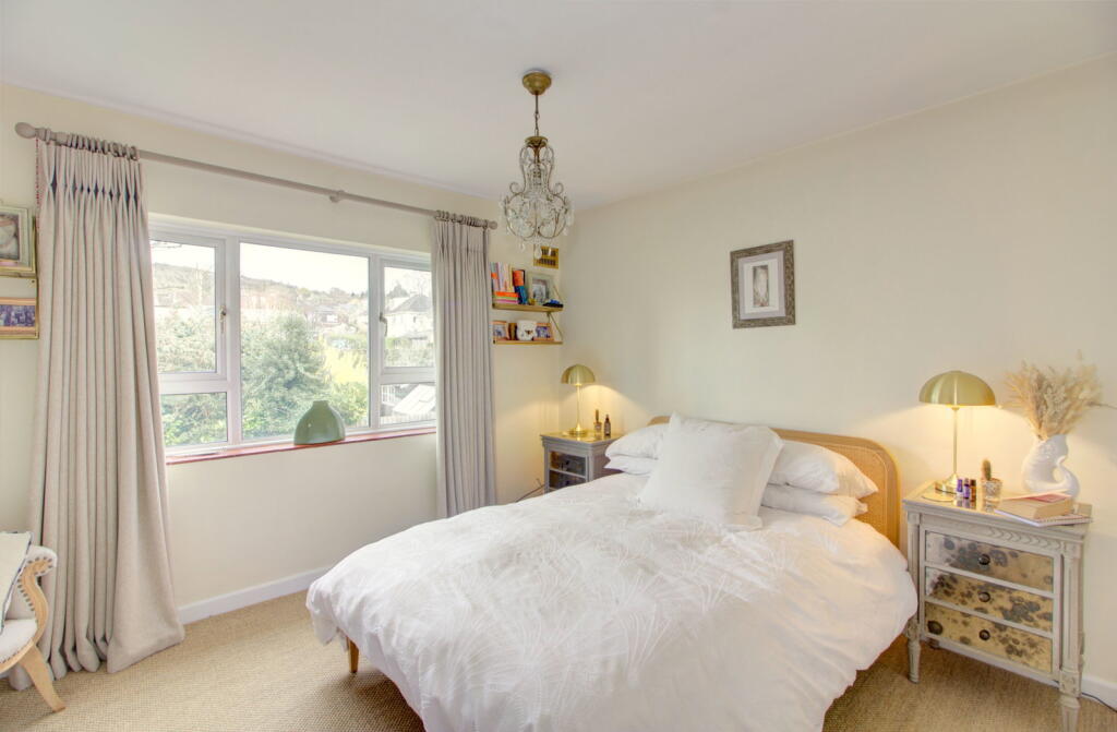 Additional image 12 of Elm Grove, Swainswick, Bath, BA1 7BA