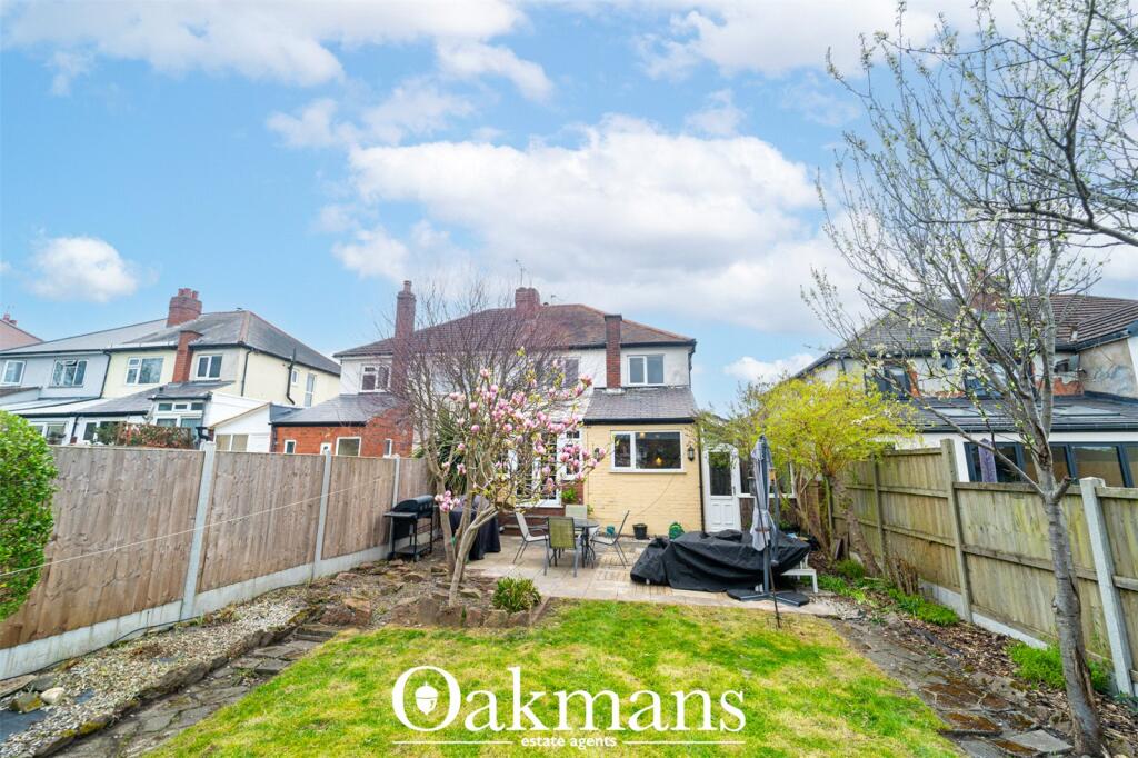 Additional image 40 of Edward Road, Oldbury, West Midlands, B68