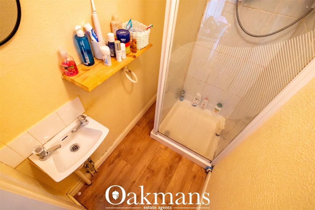 Additional image 22 of Albany Road, Birmingham, B17