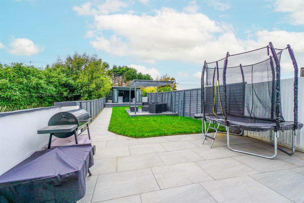 Main image of property: Bexhill Road, St. Leonards-On-Sea