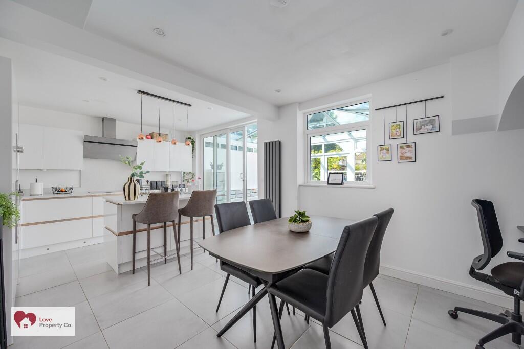 Ralph Road, Shirley, Solihull, B90 3JU - View 4
