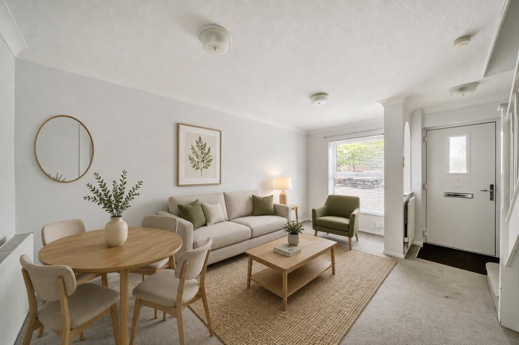 Ockley Court, Guildford, GU4 photo 4