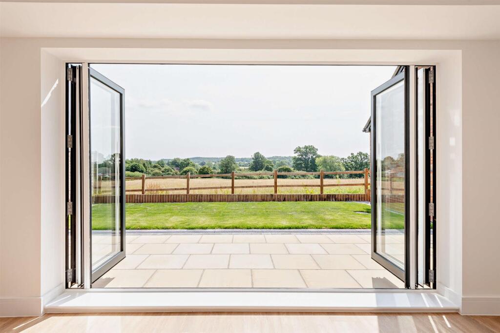 Additional image 8 of 1, Wells Cottage, Wootton Wawen, B95