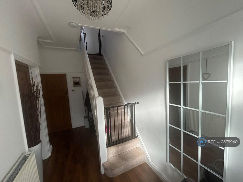 Main image of property: Grantley Road, Liverpool, L15