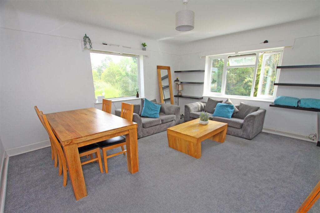 House in Bournemouth - View 3