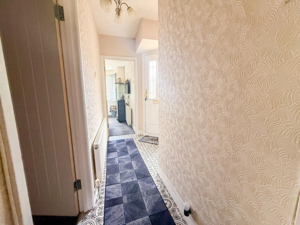 Marcot Road, Solihull, B92 photo 4
