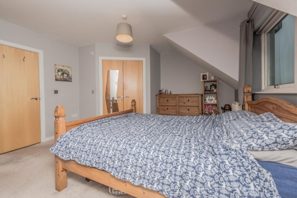 Additional image 15 of Sovereign Court, Eccleshill, Bradford, BD2