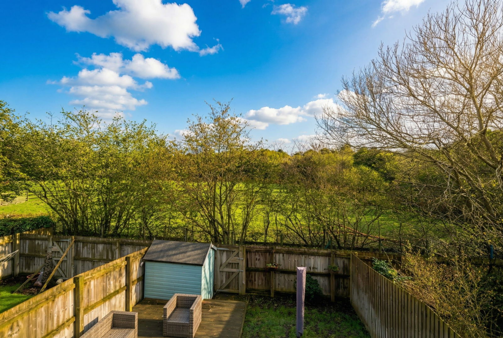 Additional image 3 of Priory Gardens, Hall Green