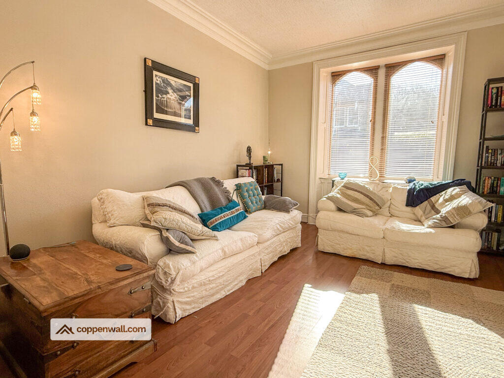 Additional image 14 of Bacup Road, Waterfoot, Rossendale