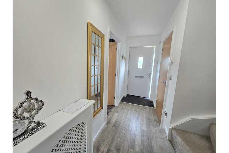 House in Stockport - View 2