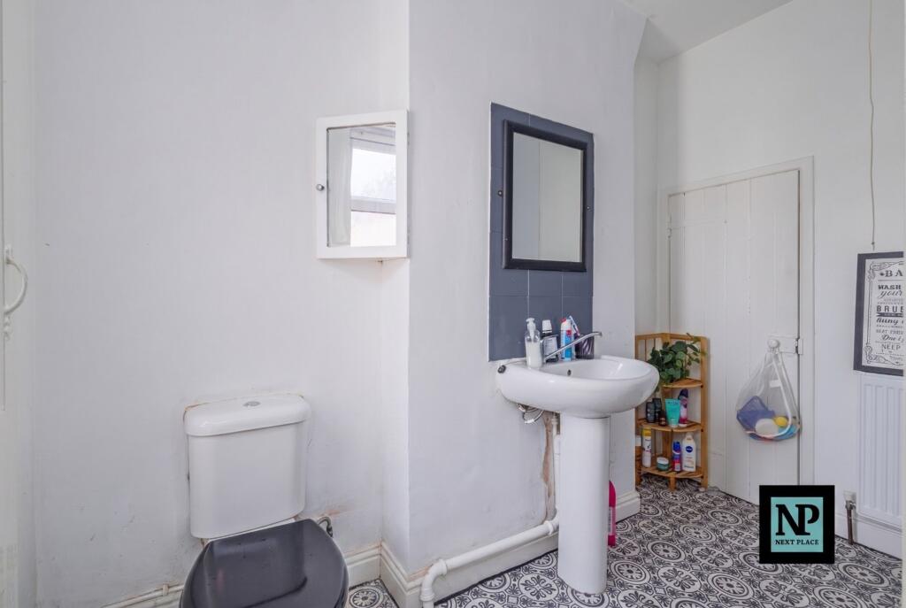 Additional image 13 of Offa Street, Tamworth, B79
