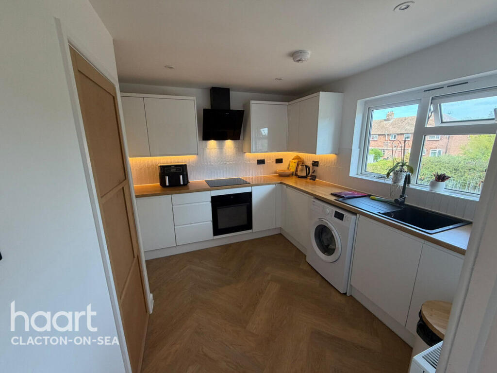 Main image of property: Byng Close, Clacton-on-sea