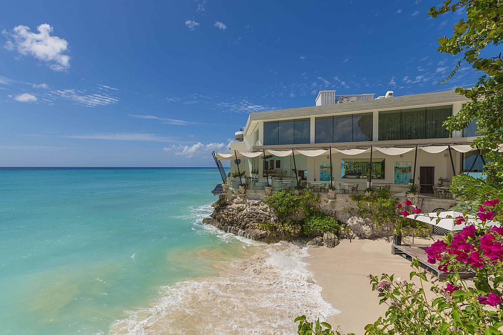 Main image of property: St James, Holetown