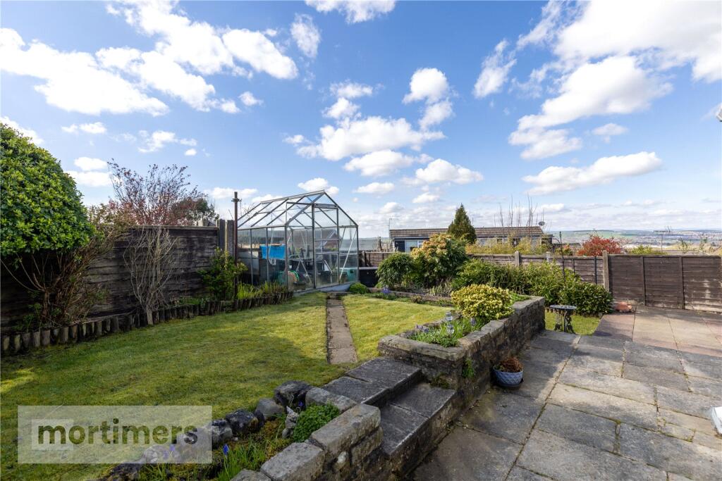 Additional image 22 of Yew Tree Drive, Oswaldtwistle, Accrington, Lancashire, BB5