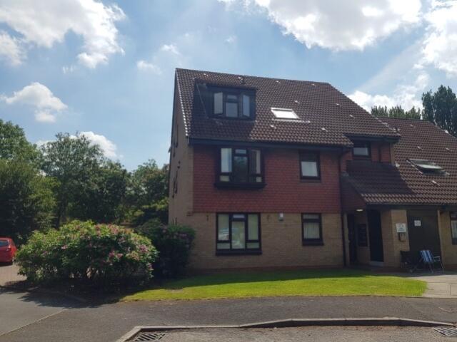 Main image of property: Swan Gardens, Birmingham, West Midlands, B23