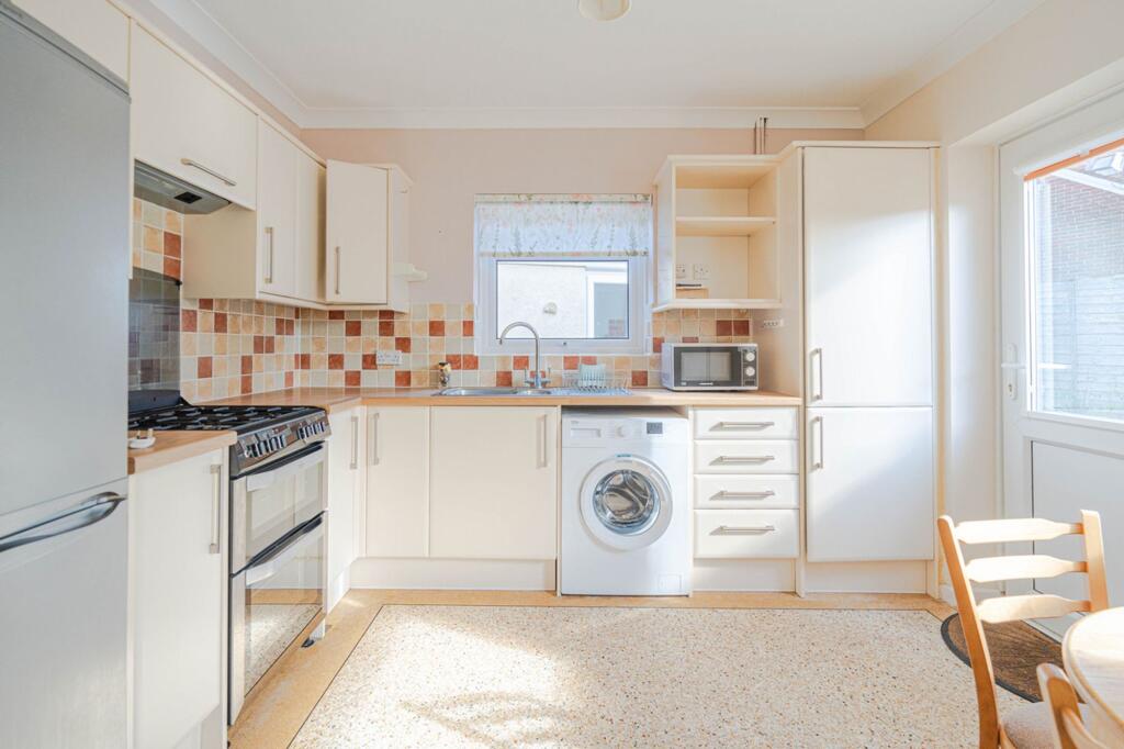 House in Bournemouth - View 3