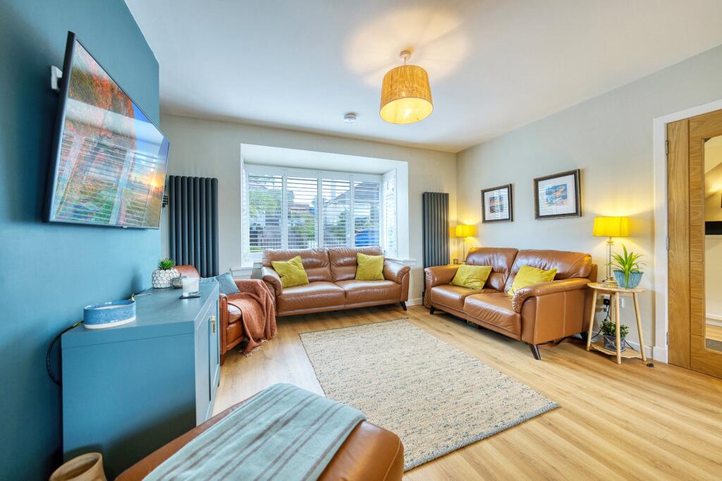 South Glassford Street, Milngavie photo 3