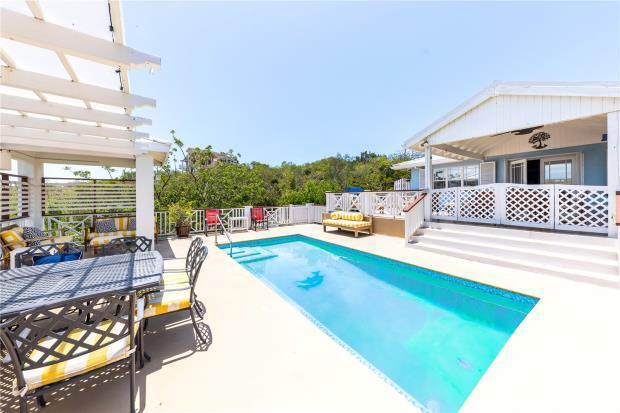 Main image of property: 75 Omega Lane, Providenciales, Turks and Caicos