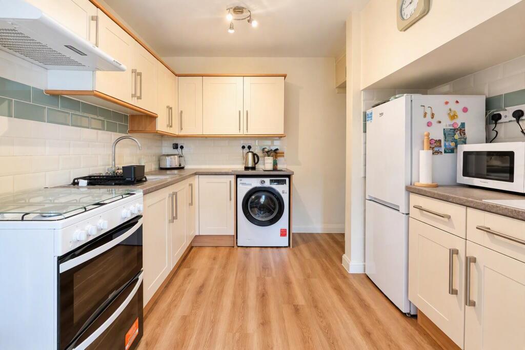 House in Calderdale, Salterhebble - View 4