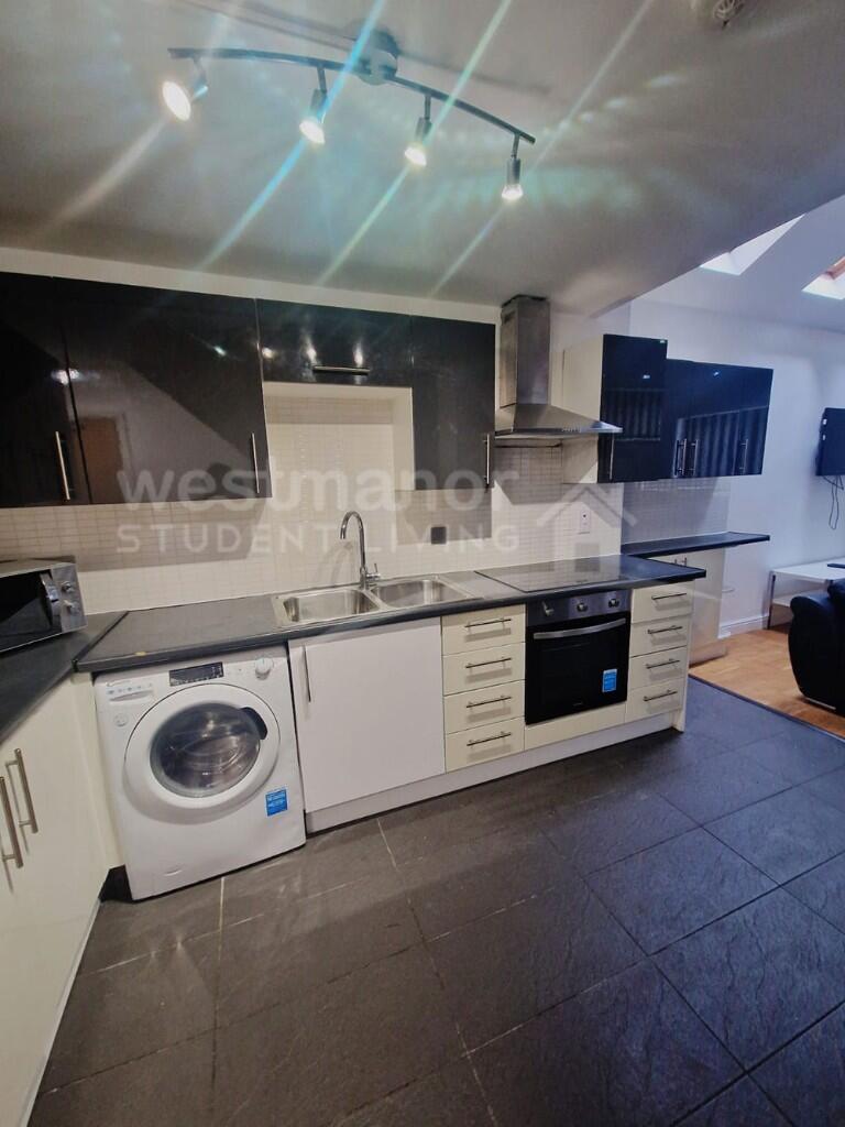 Main image of property: London Road, Leicester, Leicestershire, LE2