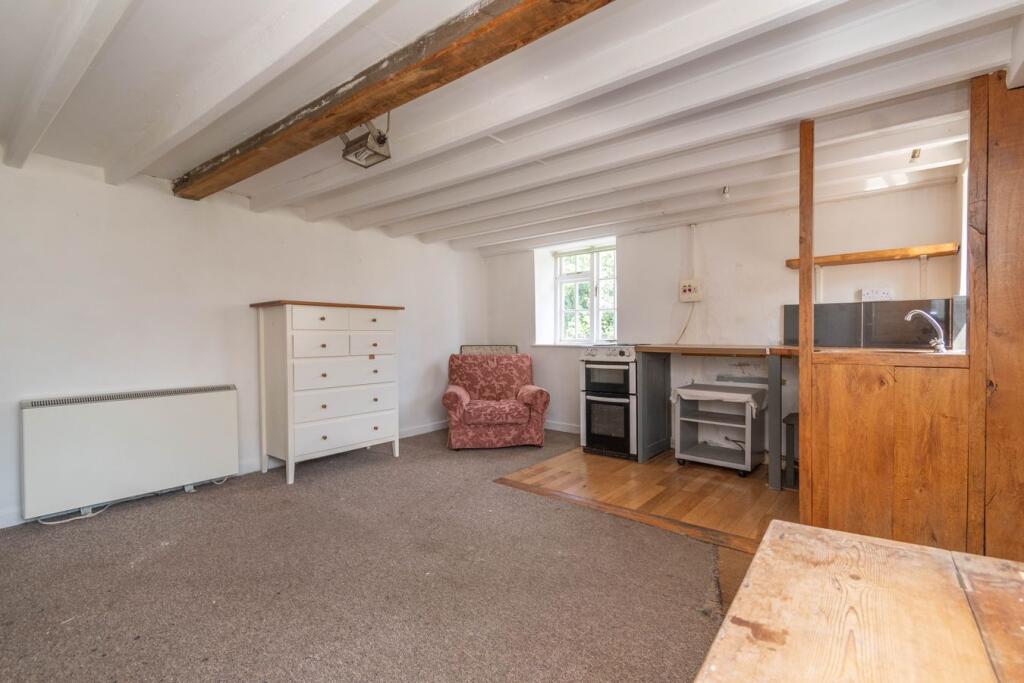 House in King's Lynn and West Norfolk, Burnham Market - View 5