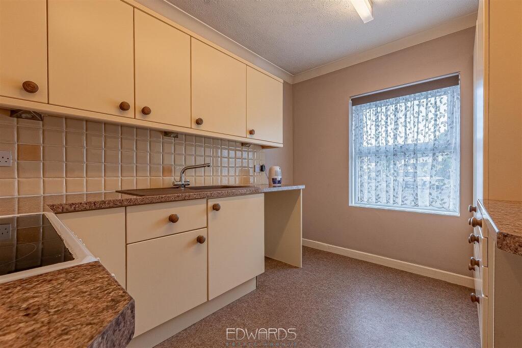 Main image of property: Leigh Road, Wimborne