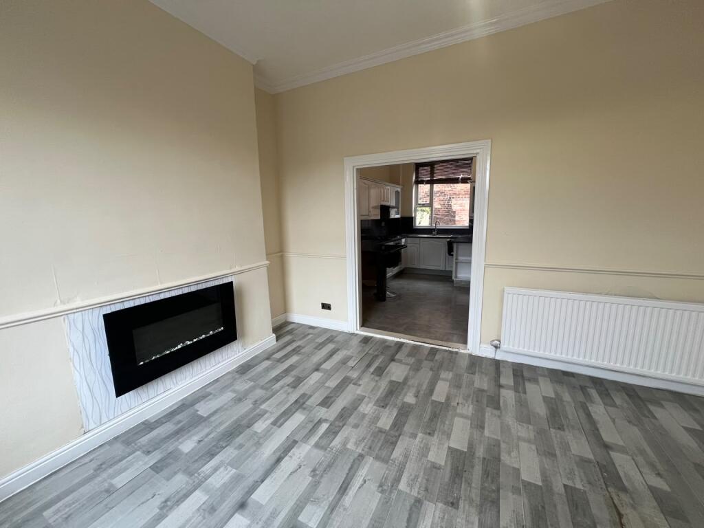 House in Tameside, Greater Manchester - View 2