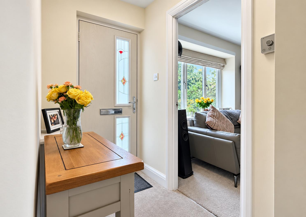 House in Chelmsford - View 5