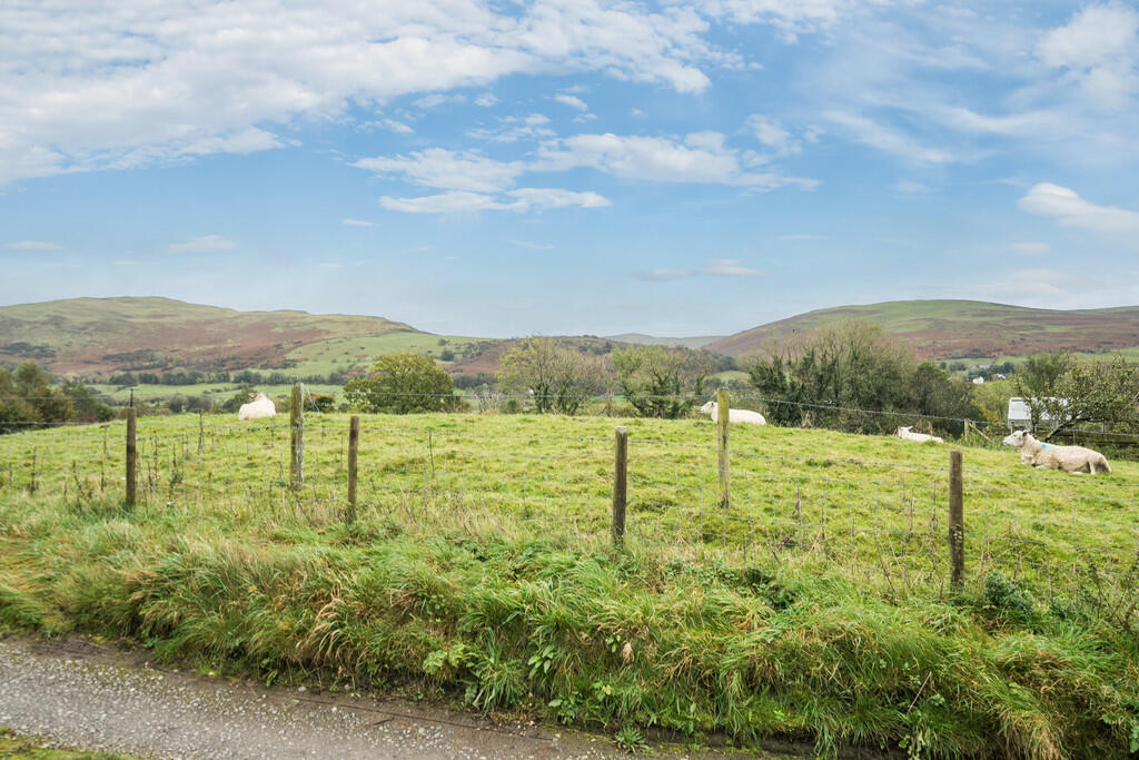 The Chapters, Embleton, Cockermouth, Cumbria, CA13 9YA photo 2