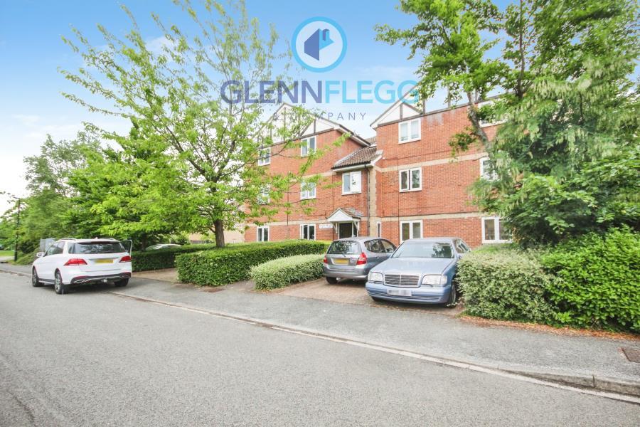 Property photo 8