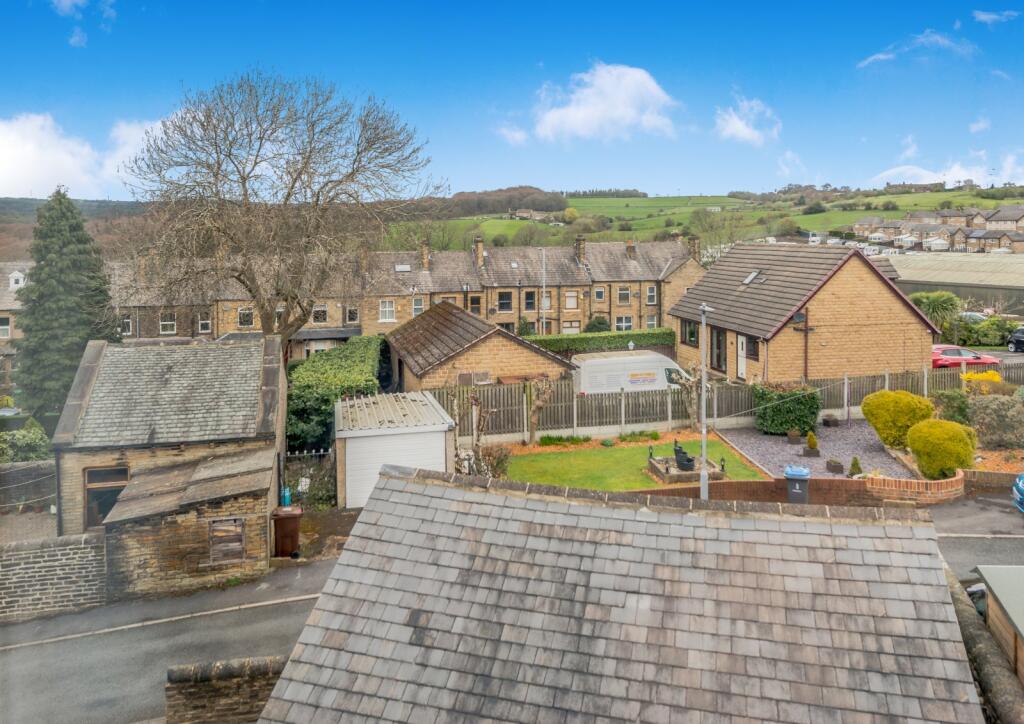 Additional image 22 of Green Lane, Wyke, Bradford, BD12