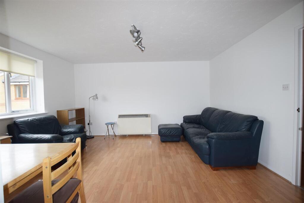 Main image of property: Draycott Close, Cricklewood, London, NW2