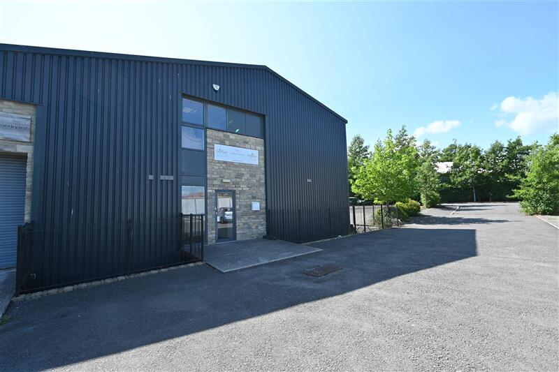 Cobblers Way, Westfield, Radstock