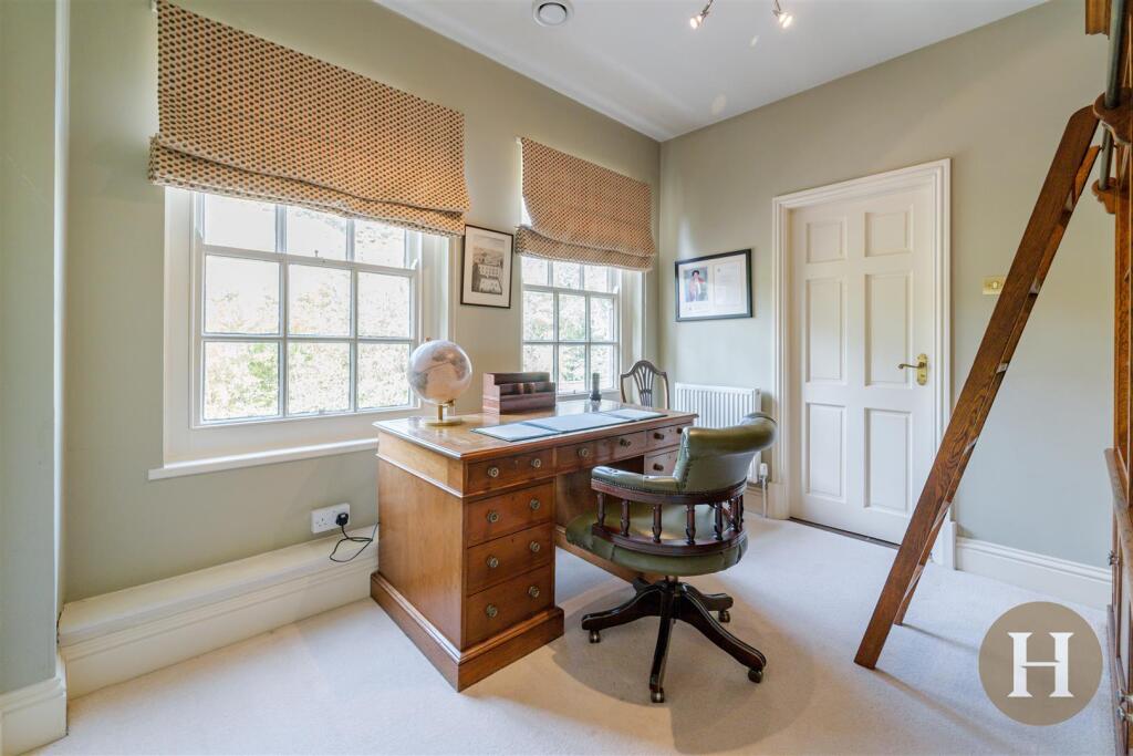 Additional image 36 of Harborne Road, Edgbaston, Birmingham, B15