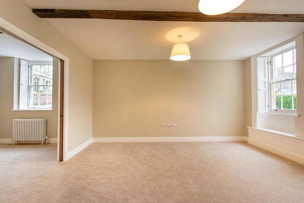 Additional image 8 of Alfred Street, Westbury